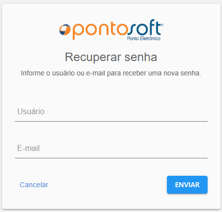 insoft-login-senha.png