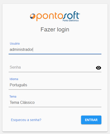 insoft-login-autenticacao.png
