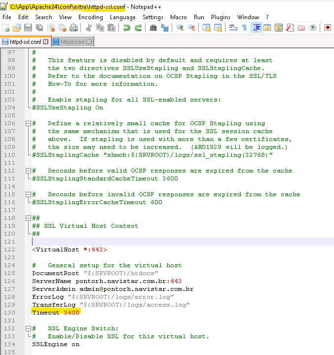 5da43778-add8-4d3d-8d52-739ec77f66d0-image.png