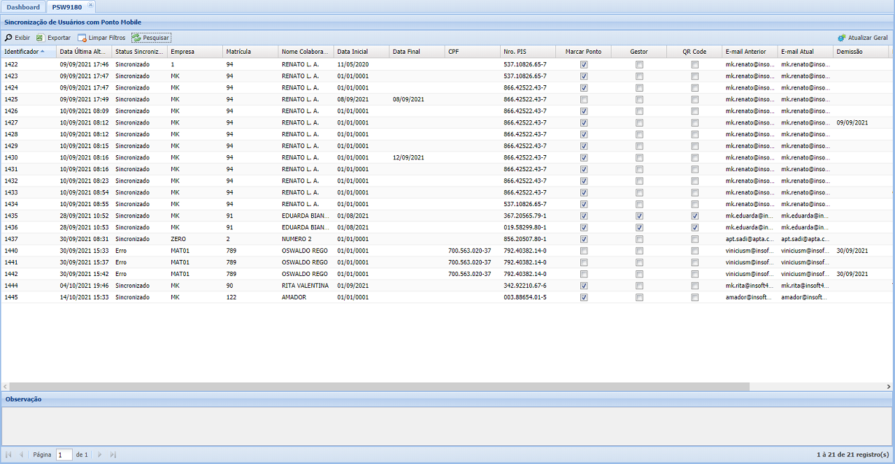 PSW9180.png