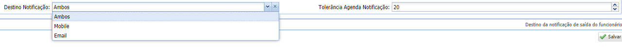 PSW0135.png