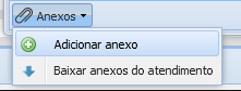 74da48f4-08b9-4223-bccc-e899b4056726-image.png