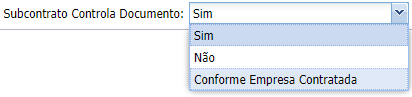 36576494-7b9c-4cd4-a578-55a297cf38ad-subcontrato.png