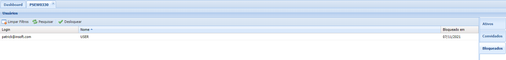 903c48fd-c301-4f33-81cf-bc15ac3c500f-image.png