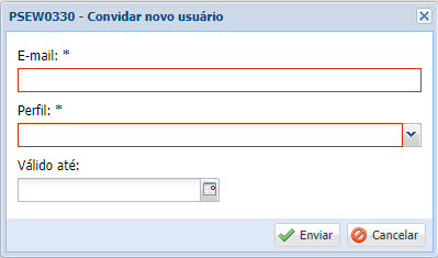 05775f5e-d99e-4059-9067-fc6a4dee83eb-image.png