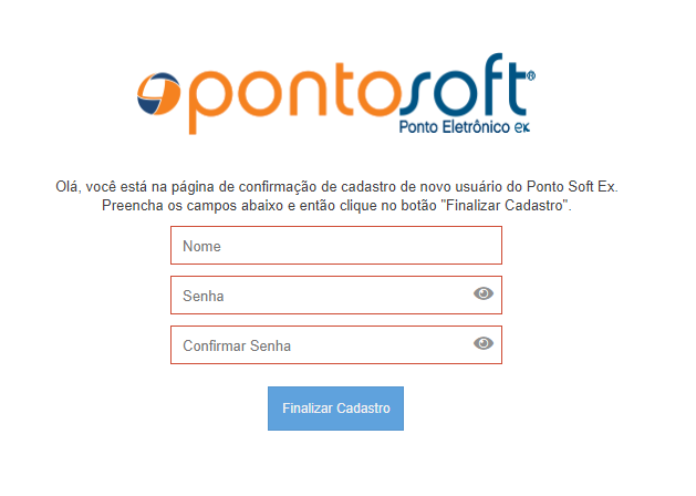 3aa41613-f254-418c-a8f5-17d82578fddc-image.png