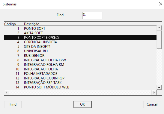 1082bf2e-3ac9-4739-bb10-25908123246d-image.png