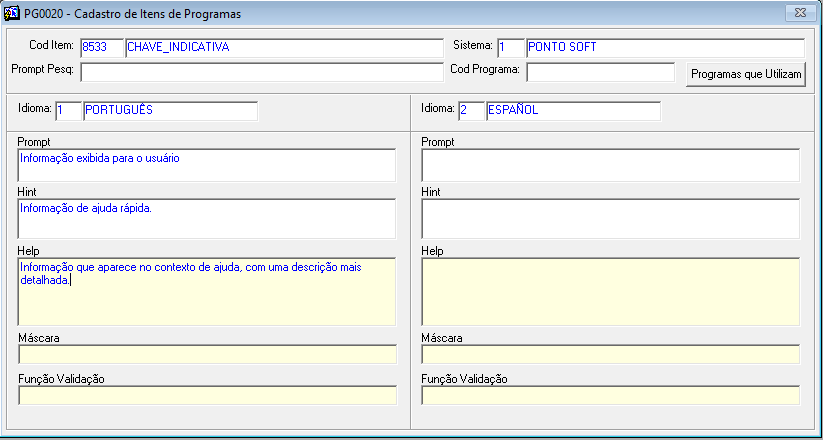 e49b4fe9-d66d-45fc-848a-383ce970bb83-image.png