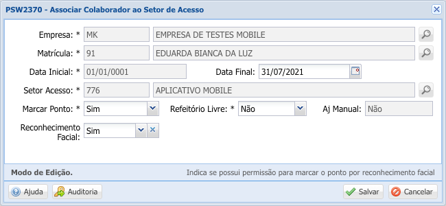 f4558afd-c484-4947-9fef-2f5a895d03e3-image.png