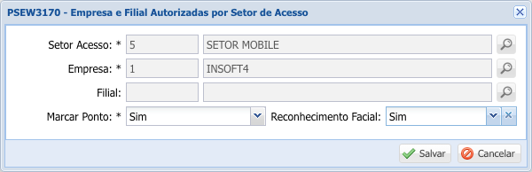 1e4663dc-2a0f-47cf-8fb1-b146b33498c6-image.png