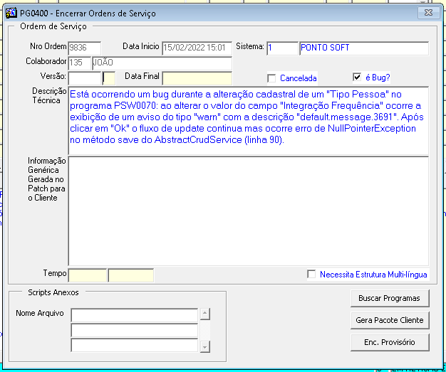 50257a23-9ac3-46c5-8df3-4325b007de2b-image.png