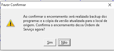 b158ca7d-1f91-424f-9b80-0182a96708a1-image.png