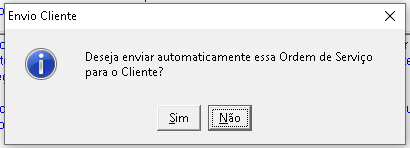 5a435895-9c7d-4227-965a-f1657ffed86f-image.png
