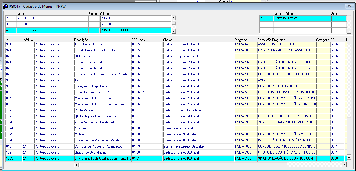 bf13c2ec-601c-49bd-861c-f851f589f9ab-image.png