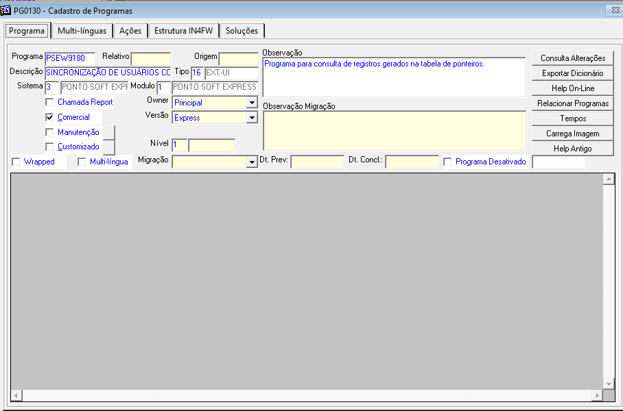 b838e258-acf4-4a43-9e50-9f8b90240fd1-image.png