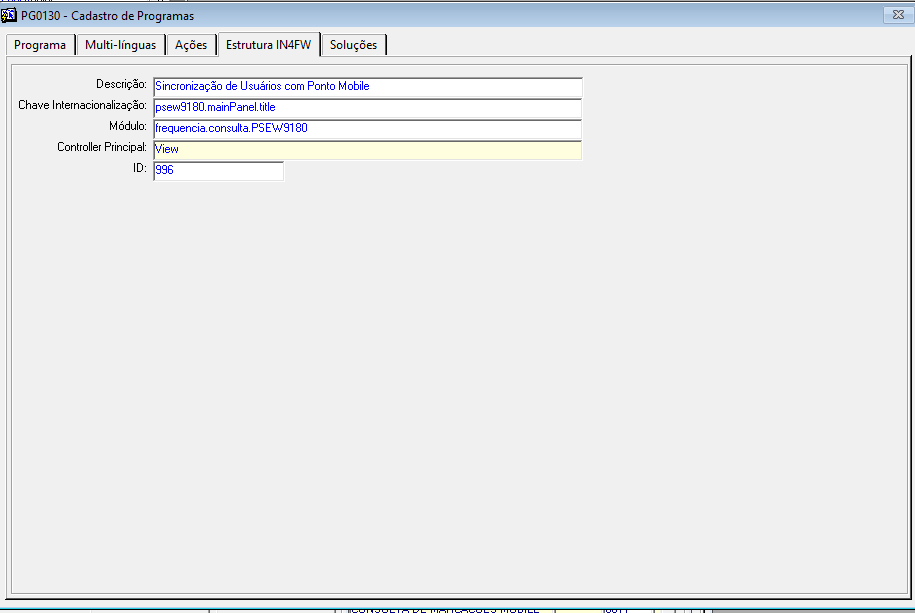 a05cd2bd-83f4-473a-8460-90ae504359b4-image.png