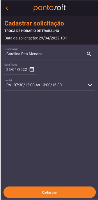 Troca de Horário - Mobile-1.png