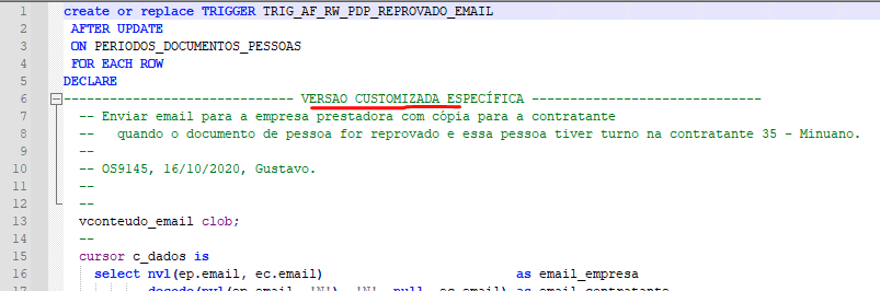 a6ddab19-1604-453d-87af-79fae6eed35a-image.png
