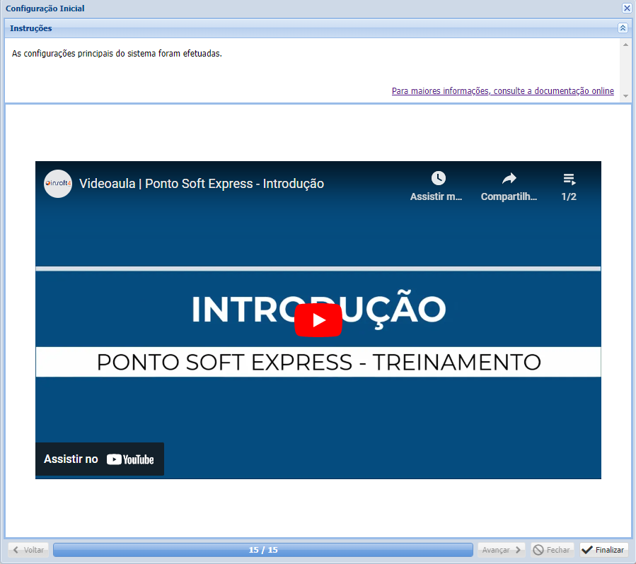 ddc470b0-b7f9-4d65-a848-cc0bda324c63-image.png
