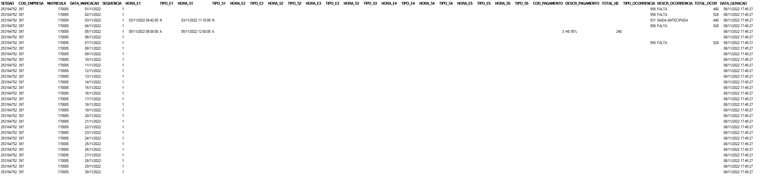 db684245-3f63-4ae7-92dc-2ce889d1153c-image.png