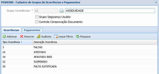 a4b29566-18c1-4af2-8bdd-c613ff0ef147-image.png