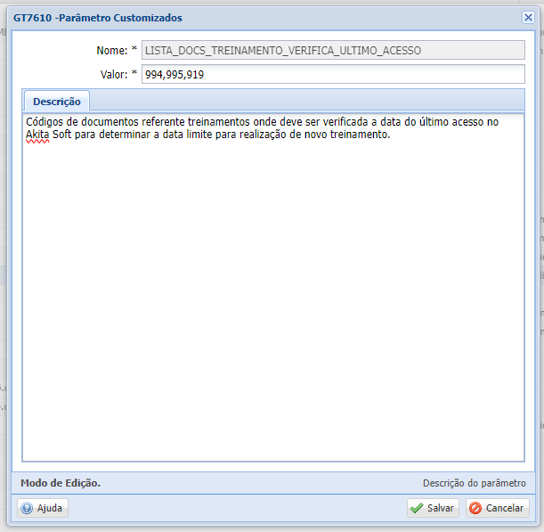 8ac2425d-886b-411a-988e-023d744350d6-image.png