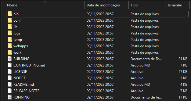 9c635ac8-9ba7-414b-919f-315939ad32c7-image.png