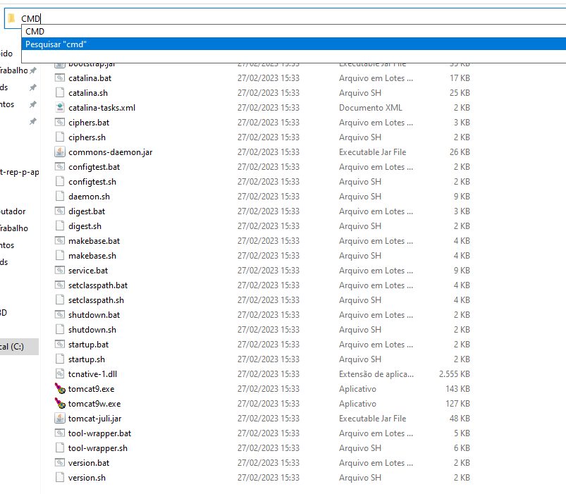 c6556946-1ca8-47ea-997b-9a499b669ef2-image.png