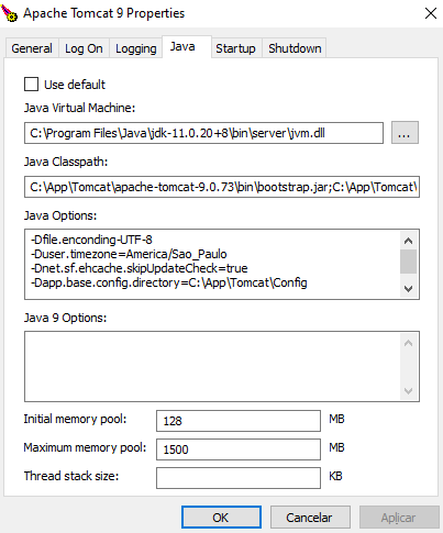 76c23221-56d4-4e4a-b08f-a0a177643cbe-image.png