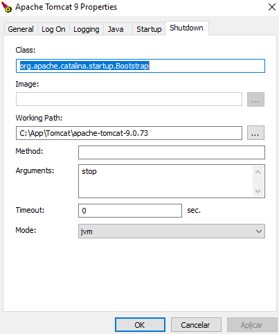 1ed4433b-256f-4972-a233-467cc9f7caea-image.png