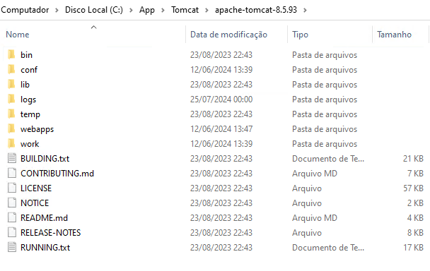 108c161c-7365-4445-9806-3223dc206d66-image.png