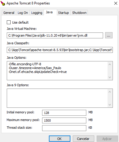 947f7d25-0c2a-4f60-a0ed-318cca99239c-image.png