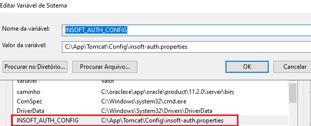 3e453827-5db1-4407-a941-ca24a0c7f472-image.png
