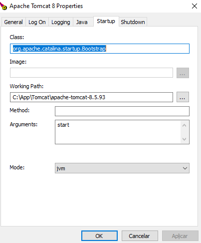83f9cac6-efbb-4bc5-b862-16779f712cc5-image.png
