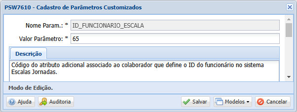 8fb23999-e694-41b9-9998-fe564585e2bb-image.png