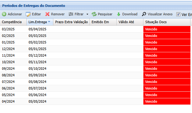 bbf4709c-dae0-4cd2-bd63-bd1c9690391c-image.png