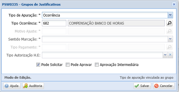 0c2f9c19-5972-49dc-bd73-74149e613361-image.png