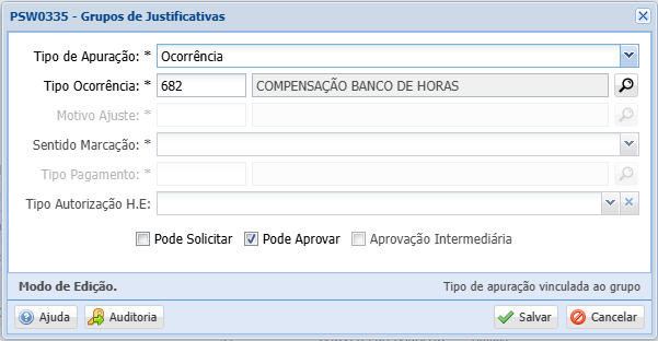 65e1d54f-e204-4f75-82fa-6d10e9c7227b-image.png