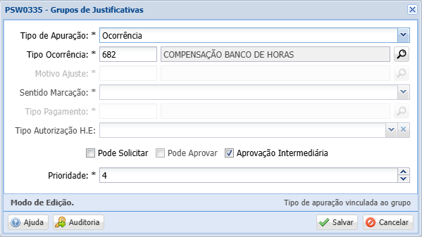 142070f9-8169-4f27-9159-9c77cbb11005-image.png
