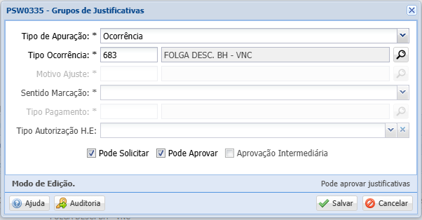 f701ff59-4b53-491d-9364-9f3635dbdd01-image.png