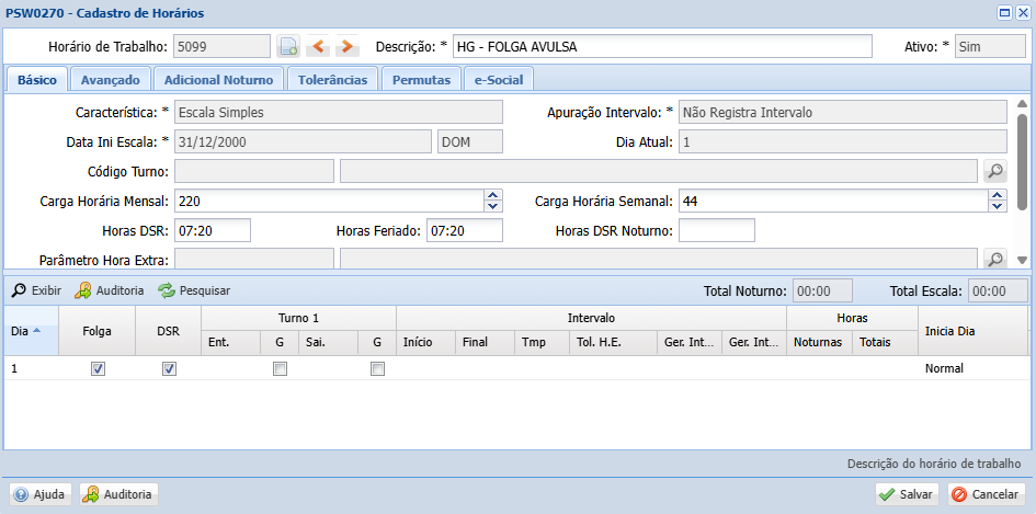 232c2633-f509-4a0c-abb0-03e28e2d082d-image.png