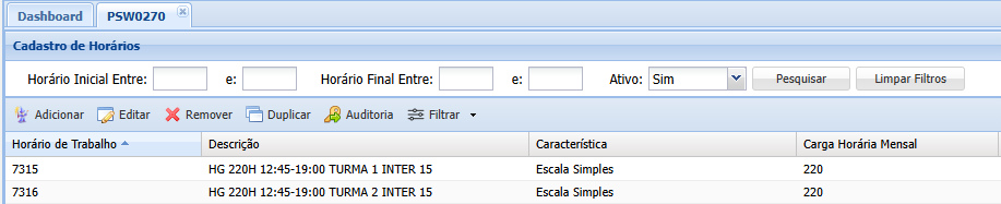 db2e6802-0a1b-448e-98d3-72f4dd8c26f7-image.png