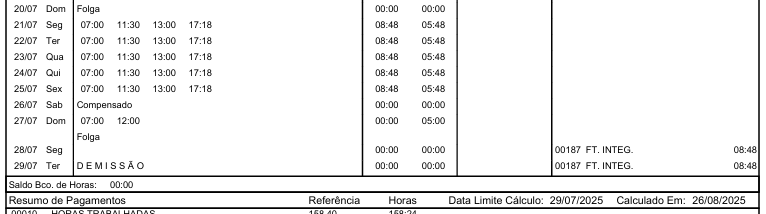 c83b7e46-decd-4efb-8f9b-4240e6501fda-image.png