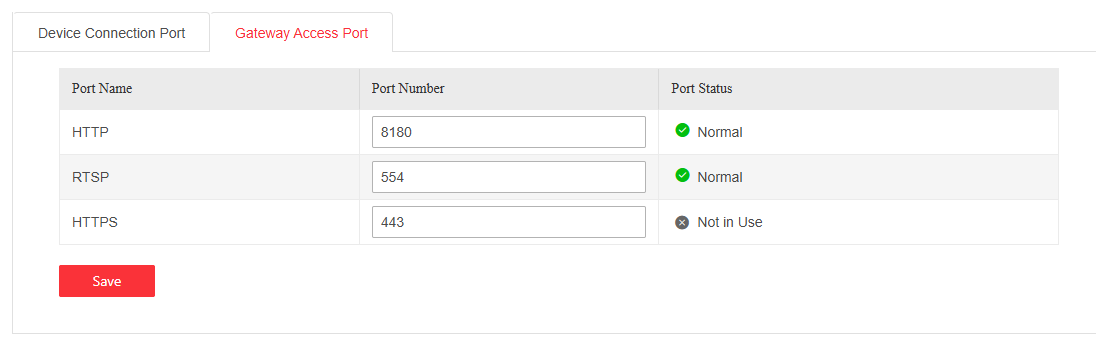 338ce709-17c8-457d-96c9-9405532e6ca0-hik-device-gateway-portas-acesso-gateway.png