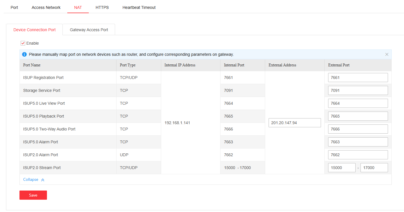 f5e57f5c-5430-44ff-b69a-9422d1572d8a-hik-device-gateway-nat-conexao-dispositivos.png