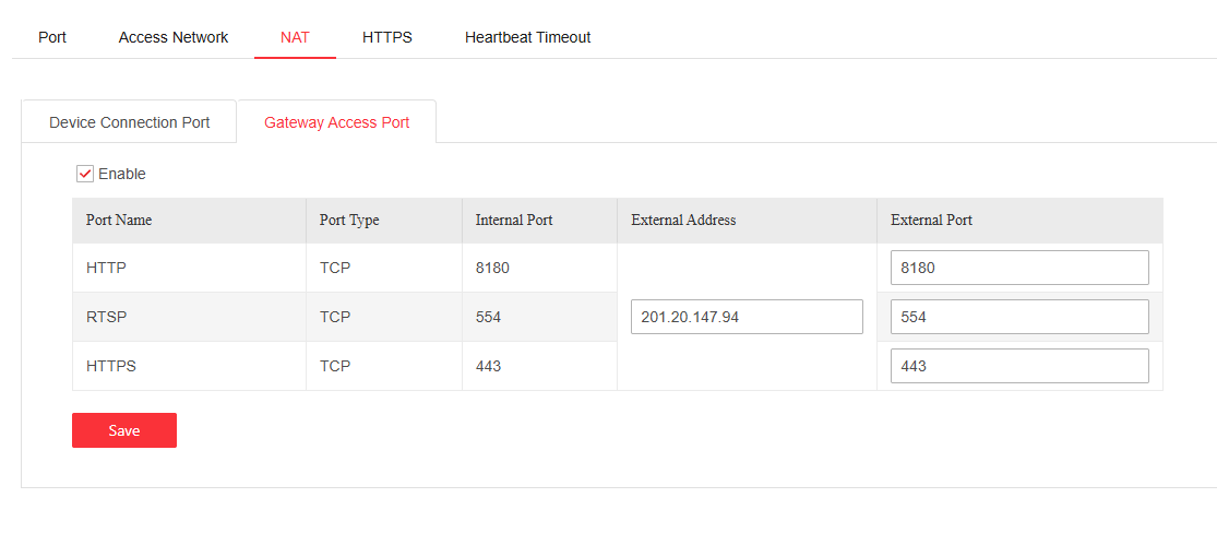 3c4a7725-63cd-4b1d-b8bb-b54ce7f68ef8-hik-device-gateway-nat-acesso-gateway.png