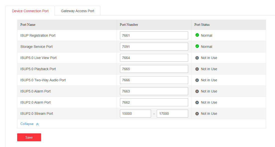 f6422e8d-725c-4fef-be1c-7af3ea953aeb-hik-device-gateway-portas-conexao-dispositivos.png