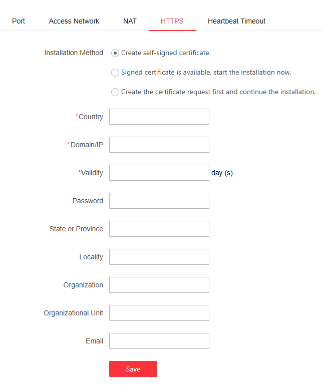 fe57bbda-3a40-472a-b62b-d6f4b0c7e721-hik-device-gateway-https-certificado-autoassinado.png