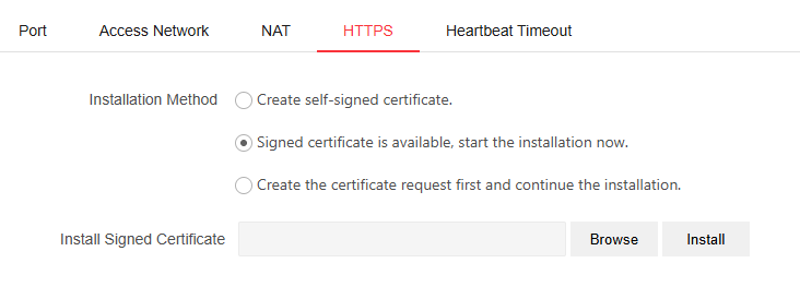 af45cf02-36e9-493c-bf15-8c43626b8c25-hik-device-gateway-https-certificado-assinado.png