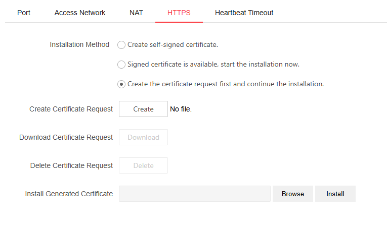 a3f31fa3-3c77-4261-9ee5-785d679acb46-hik-device-gateway-https-solicitacao-certificado.png